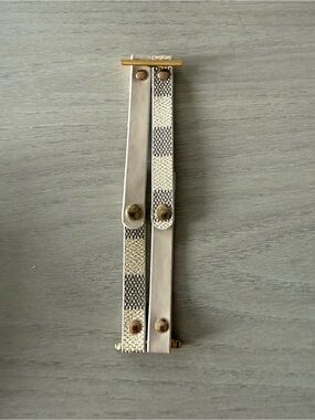 Women’s Fashionable Apple Watch Band